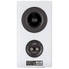 Polk Audio Reserve R200 White, garso kolonėlės