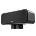 Polk Audio Signature ES30 Black, centrinė garso kolonėlės