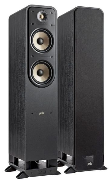signature-es55bl-370x600.jpg