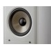 Polk Audio Signature ES60 White, garso kolonėlės