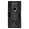 RCF ART 912-AX, akustinė sistema su stiprintuvu ir Bluetooth