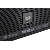 RCF ART 912-AX, akustinė sistema su stiprintuvu ir Bluetooth