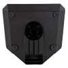 RCF ART 912-AX, akustinė sistema su stiprintuvu ir Bluetooth