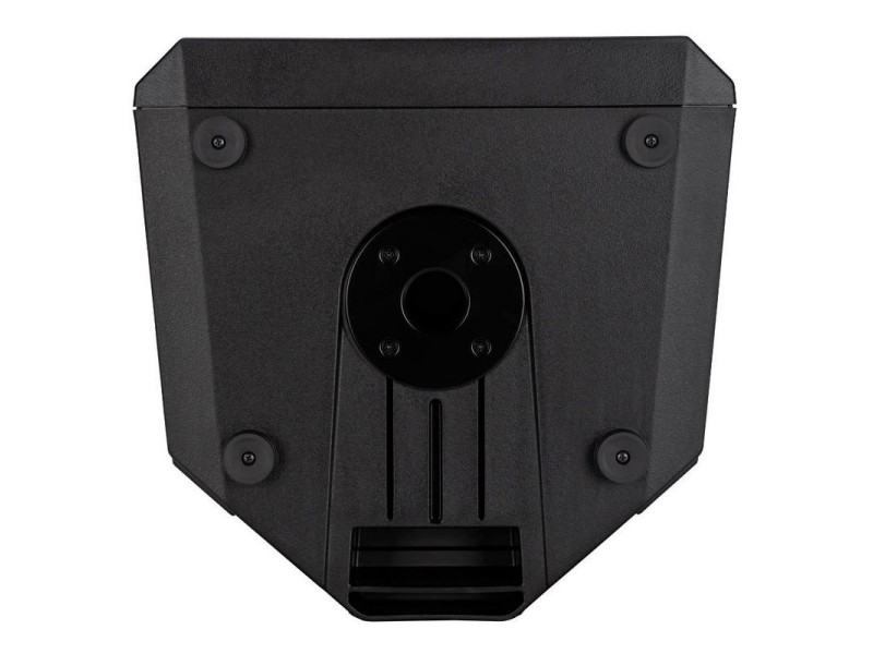 RCF ART 912-AX, akustinė sistema su stiprintuvu ir Bluetooth