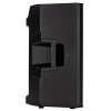 RCF ART 912-AX, akustinė sistema su stiprintuvu ir Bluetooth