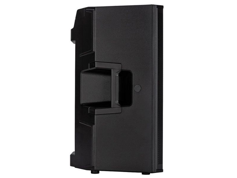 RCF ART 912-AX, akustinė sistema su stiprintuvu ir Bluetooth