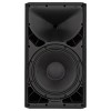 RCF ART 912-AX, akustinė sistema su stiprintuvu ir Bluetooth