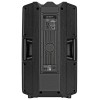 RCF ART 715-A MK5, akustinė sistema su stiprintuvu
