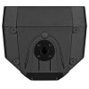 RCF ART 715-A MK5, akustinė sistema su stiprintuvu