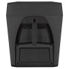 RCF EVOX J8, akustinė sistema su stiprintuvu