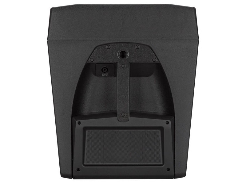 RCF EVOX J8, akustinė sistema su stiprintuvu