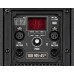 RCF SUB 905-AS MK3, žemų dažnių akustinė sistema su stiprintuvu