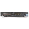 Rega Elicit MK5, stereo stiprintuvas