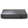 Rega Elicit MK5, stereo stiprintuvas