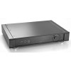 Rega Elicit MK5, stereo stiprintuvas