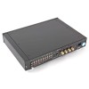 Rega Elicit MK5, stereo stiprintuvas