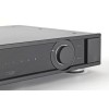 Rega Elicit MK5, stereo stiprintuvas