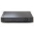 Rega Elicit MK5, stereo stiprintuvas