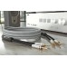 Ricable PS3 Magnus Speaker MKII 2x3m, kabelis kolonėlėms