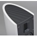 Scansonic HD MB1 B White Silk, garso kolonėlės