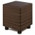Sonus Faber Gravis I Wenge, žemų dažnių garso kolonėlė