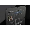 SVS PB-2000 Pro Black, žemų dažnių garso kolonėlė