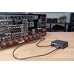 SVS SoundPath Tri-Band Wireless Audio, siųstuvas ir imtuvas belaidžiam mono ar stereo signalo perdavimui
