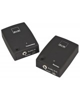 SVS SoundPath Wireless Audio, siųstuvas ir imtuvas belaidžiam mono signalo perdavimui
