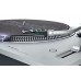 Technics SL-1200MK7EG, Hi-Fi/DJ plokštelių grotuvas be galvutės
