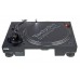 Technics SL-1210MK7EG, Hi-Fi/DJ plokštelių grotuvas be galvutės