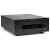 Vincent CD-200 Black, CD grotuvas