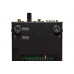 Vincent PHO-701 black, Phono korektorius su USB AD keitikliu