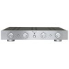 Vincent SA-32 Silver, pradinis hibridinis stereo stiprintuvas