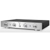 Vincent SA-32 Silver, pradinis hibridinis stereo stiprintuvas