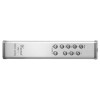 Vincent SA-32 Silver, pradinis hibridinis stereo stiprintuvas
