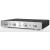 Vincent SA-32 Silver, pradinis hibridinis stereo stiprintuvas