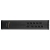 Vincent SV-700 Black, hibridinis stereo stiprintuvas su DAC