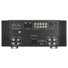 Vincent SV-700 Black, hibridinis stereo stiprintuvas su DAC