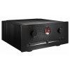 Vincent SV-700 Black, hibridinis stereo stiprintuvas su DAC