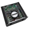 Vincent SV-700 Black, hibridinis stereo stiprintuvas su DAC