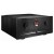Vincent SV-700 Black, hibridinis stereo stiprintuvas su DAC