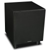 Wharfedale SW-10 Black, žemo dažnio kolonėlė