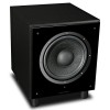 Wharfedale SW-10 Black, žemo dažnio kolonėlė