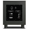Wharfedale SW-10 Black, žemo dažnio kolonėlė