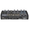 Wharfedale Connect 1002FX/USB, mikšerinis pultas