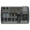 Wharfedale Connect 1002FX/USB, mikšerinis pultas