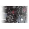 Wharfedale Connect 1002FX/USB, mikšerinis pultas