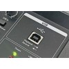 Wharfedale Connect 1002FX/USB, mikšerinis pultas