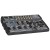 Wharfedale Connect 1002FX/USB, mikšerinis pultas