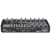 Wharfedale Connect 1202FX/USB, mikšerinis pultas